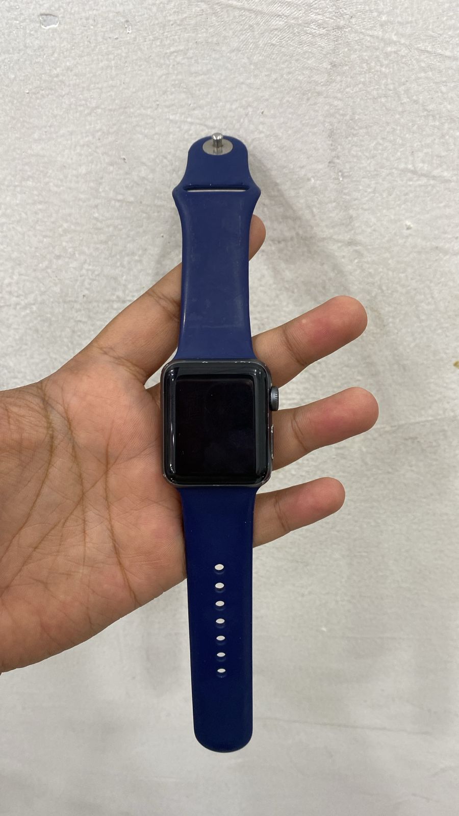 AMNITM-28-20260708-0001