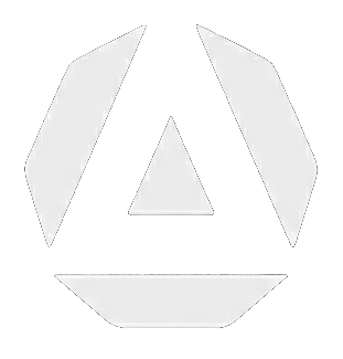 Amanah Store